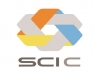 SCI-C 임상시험 글로벌선도센터 컨소시엄 주목