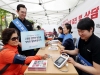 한국오므론헬스케어, ‘대국민 고혈압 예방 캠페인’ 참여