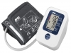 보령A&D메디칼, 가정용 혈압계 ‘UA-651SL’ 출시