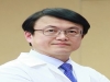 인천성모병원 김용욱 교수, 대한단일공수술연구회 초대회장 취임