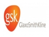 GSK, 임상시험 투명성 정책 평가한 ‘올트라이얼스 투명성 지수’ 1위