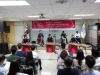 사회보장정보원,‘문화가 있는 날-직장배달 콘서트’개최