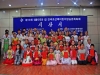 유나이티드제약, 中 하얼빈서 조선족 어린이 문화 축전 열어