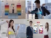 한국화이자제약, ‘센트룸 젠더’ TV 광고 ‘테일러’편 공개