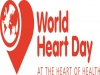 필립스, 세계심장연맹과 건강한 심장 위한 3대 수칙 발표