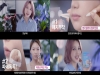 대웅제약, ‘이지덤뷰티’ 광고로 효과적인 여드름 상처 관리법 소개