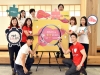 한국MSD, ‘간의 날’ 맞아 C형간염 환자 발굴 사내 캠페인 진행