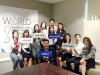 한국 노보 노디스크, 글로벌 비만 캠페인 한글명 사내 공모 진행