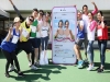 한국엘러간, 세계 유방암 예방의 달 ‘볼드 포 라이프’ 연계 캠페인 펼쳐