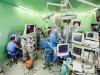 인천성모병원, 인천·부천 지역 최초 로봇수술 300례 달성