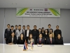 녹십자엠에스-녹십자의료재단, 태국 헬스케어 기업과 진단사업 협력