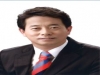 김명연 의원, 복지부 인권침해 행위 4년간 43건 공개