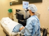 삼성서울병원, 차세대 굴절수술 ‘컨투라 비전’ 도입