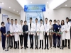 충북대병원, 충청권 최초로 NGS정밀의료센터 개소