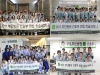 부민병원, ‘간호부 연합 학술세미나’ 개최