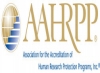AAHRPP, 고려대의료원등 4개 연구기관을 추가 인증