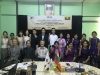 건협, 미얀마 양곤에 보건의료사업단 파견