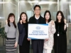 한국로슈, 암 환자 위한 ‘항암 분야 리더십’ 캠페인
