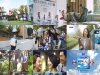 제일헬스사이언스, 붙이는 관절염 치료제 ‘케펜텍’ 새 TV 광고 방영