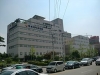 충북대학교 병원 권역외상센터 공식 개소