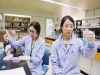 LG화학, ‘에타너셉트’ 바이오시밀러 일본 최초 허가