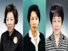 간호협회 제37대 회장선거에 신경림 후보 단독 출마
