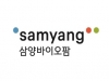삼양바이오팜, ‘헬신’사 상대 특허소송서 승소