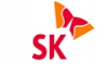 SK 간판 단 의약품 생산공장, 유럽시장 본격 공략