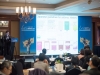 한국MSD, ‘싱귤레어’ FDA 승인 20주년 기념 심포지엄