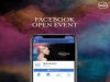 멀츠 코리아, 페이스북 런칭 기념 이벤트