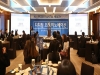 한국화이자제약, 제2회 ‘PEH 디지털 오픈 이노베이션’ 공모전 시상