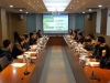 한국식품산업협회, 제1차 ‘식품안전 정책추진 협의체’ 회의 개최