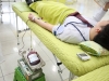 상계백병원, ‘소중한 생명 살리기 사랑 나눔 헌혈 행사’ 실시