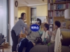 동아제약, 박카스 TV광고 ‘엄마’편 선보여