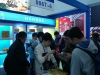 한독 ‘레디큐’, 중국 최대 식음료 박람회 참가