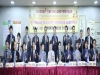 한국-대만, 전통의학 발전 위한 교류 협력 체결
