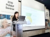 한국3M, '피부 통합성 유지를 위한 세미나' 성료