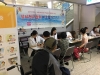 충북대병원, ‘심뇌혈관질환 바로알기 1차 원내 캠페인’ 실시