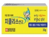 일양바이오팜, 치질 전문 치료제 ‘치클리스 연고’ 출시