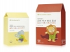 뉴스킨 파마넥스, 어린이 건강기능식품 2종 출시
