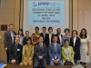 ‘제1차 IPPF 아시아-태평양지역 실행이사회’ 한국서 개최