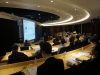 신약조합, 제1회 연구개발중심 우량 제약·바이오기업 IR 개최