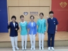 간호협회, ‘간호사가 일하기 좋은 병원 만들기’ 캠페인 펼친다