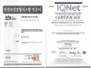 부광약품, 안전보건경영시스템 국제표준 ISO45001 인증