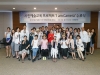 올림푸스한국, 이대여성암병원 환우 대상 ‘아이엠 카메라’ 성료
