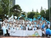 로슈그룹, 임직원 참여하는 사회공헌 활동 전개