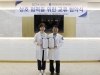 국제성모병원-서울시 50플러스재단, 장년층 건강증진 위해 협약