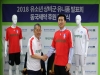 동국제약 ‘마데카솔’, 한국유소년축구연맹과 후원 협약