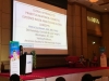 ‘나보타’, 국제미용성형학회서 임상결과-시술법 공개