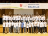 한국다이이찌산쿄, 3년 연속 심폐소생술 교육 ‘진심캠페인’ 펼쳐